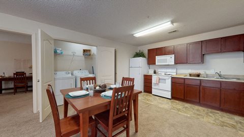 luxury student housing apartments greenville nc