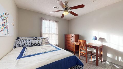 luxury student housing apartments greenville nc