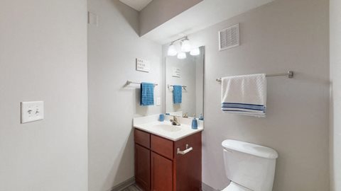 luxury student housing apartments greenville nc