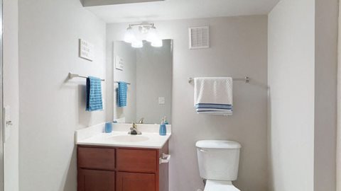 luxury student housing apartments greenville nc
