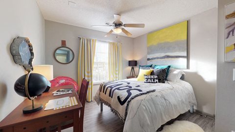 luxury student housing apartments greenville nc