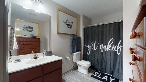 luxury student housing apartments greenville nc