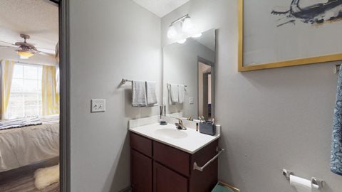 luxury student housing apartments greenville nc