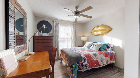 luxury student housing apartments greenville nc