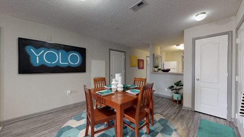 luxury student housing apartments greenville nc