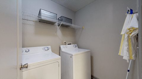 luxury student housing apartments greenville nc