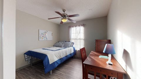 luxury student housing apartments greenville nc