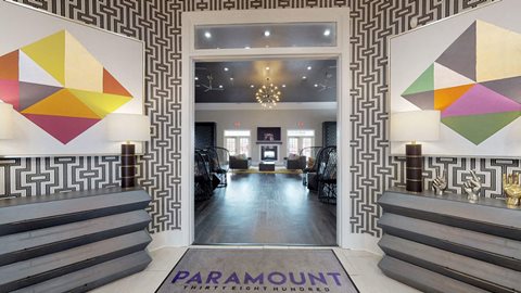luxury student housing apartments greenville nc