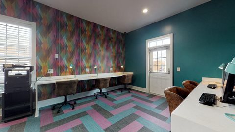 luxury student housing apartments greenville nc
