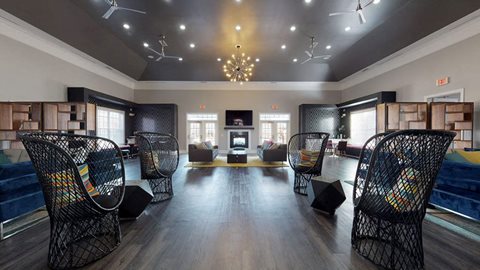 luxury student housing apartments greenville nc