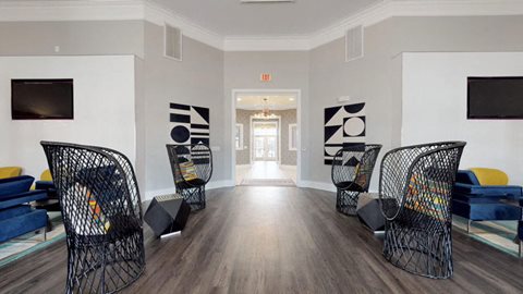 luxury student housing apartments greenville nc