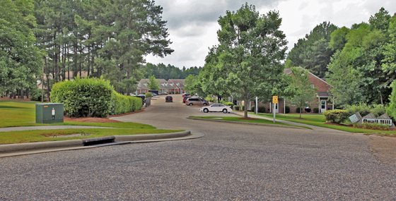 Photos and Video of Quail Hill &amp; Manchester in Fuquay