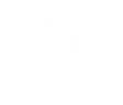 CAIOLA Logo 1