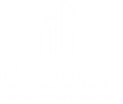 CAIOLA Logo 1