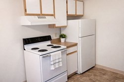 Image for 2156 Harshman Rd - TIMBER RIDGE APARTMENTS