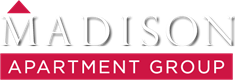 Madison Apartment Group Logo 1