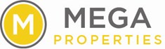 Mega Properties, Inc Logo 1