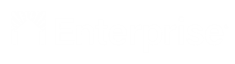 Enterprise Residential LLC Logo 1