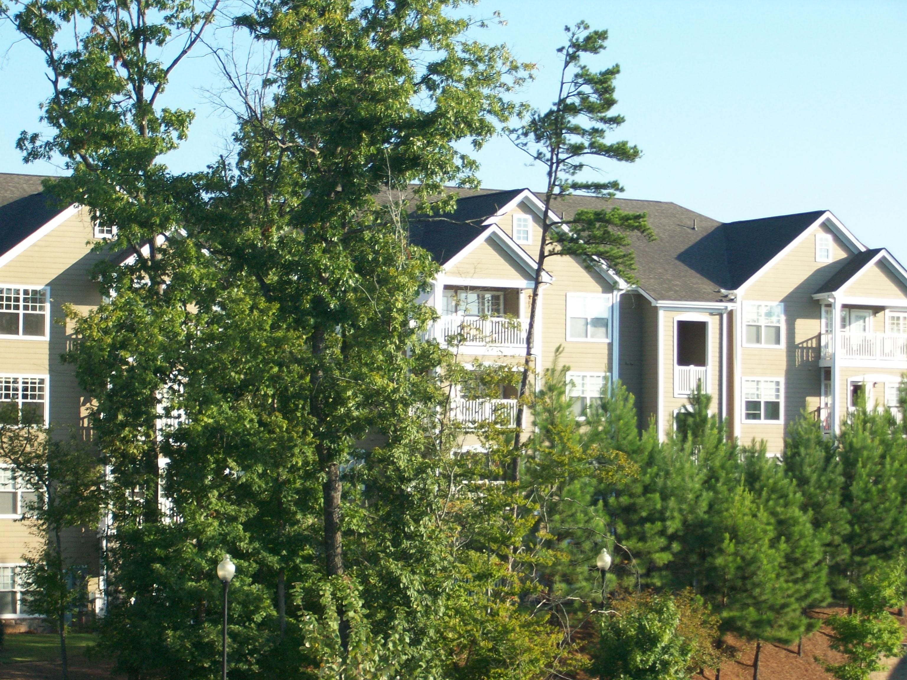 River Ridge at Canton