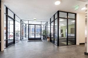 L on Liberty Lobby