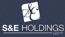 S&E Holdings, LLC S&E Holdings, LLC Logo 1