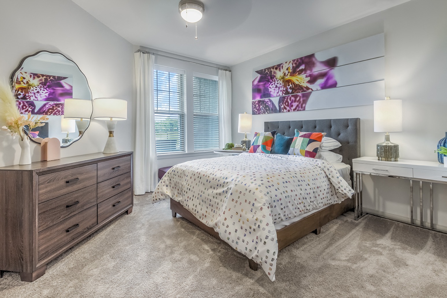 Photos and Video of Sycamore at Christenbury in Concord, NC