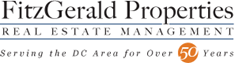 FitzGerald Properties Logo 1