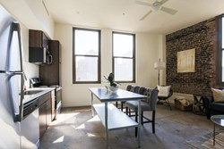 Image for 234 Loyola Avenue - The Pythian Apartments