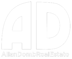 Allan Domb Real Estate Logo 1