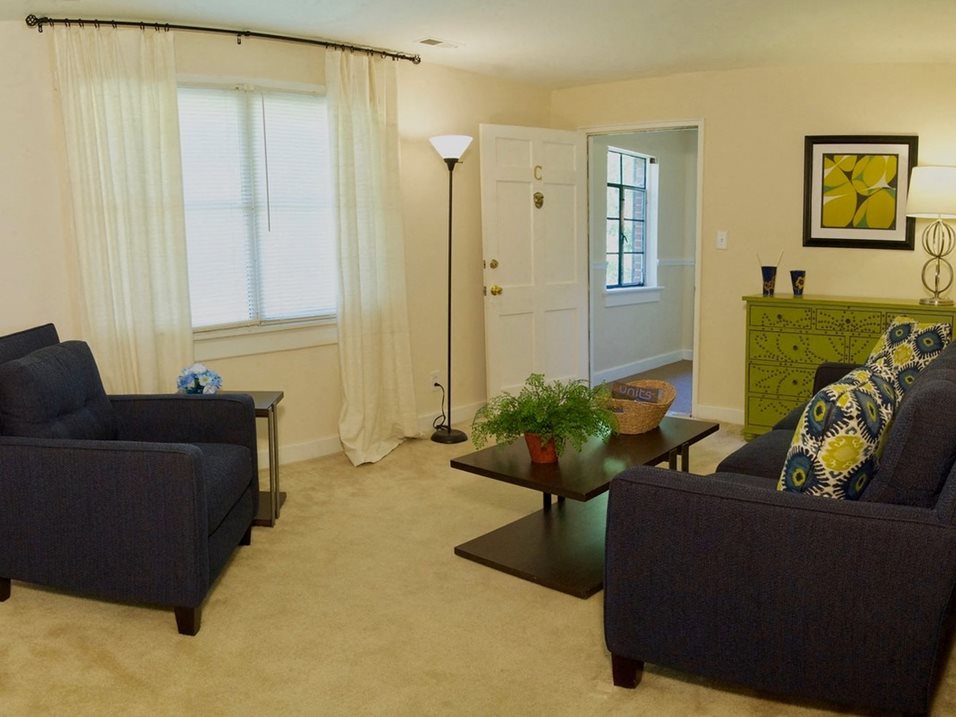 Photos And Video Of Ardmore Terrace In Winston Salem Nc Photos And Video Of Ardmore Terrace In Winston Salem Nc