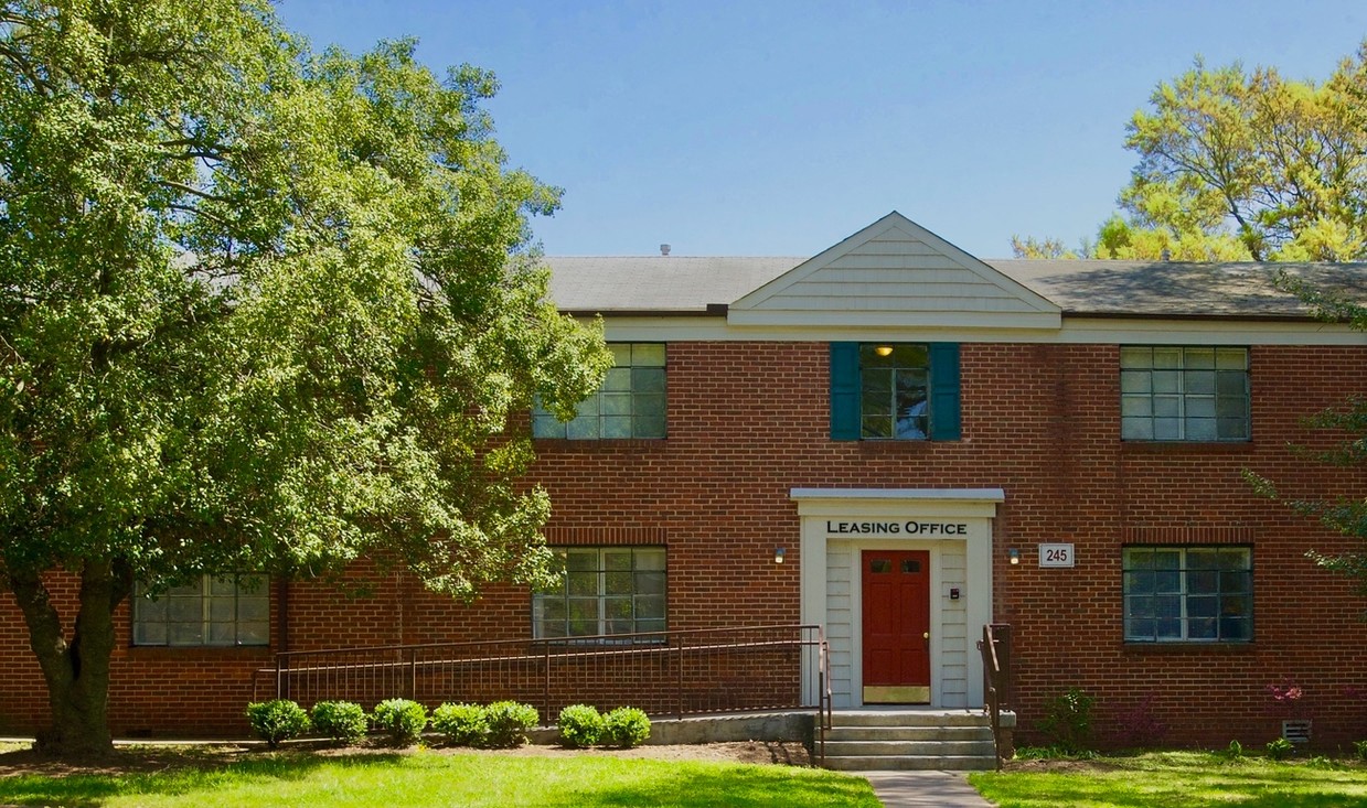 Ardmore Terrace Apartments in WinstonSalem, NC RENTCafe