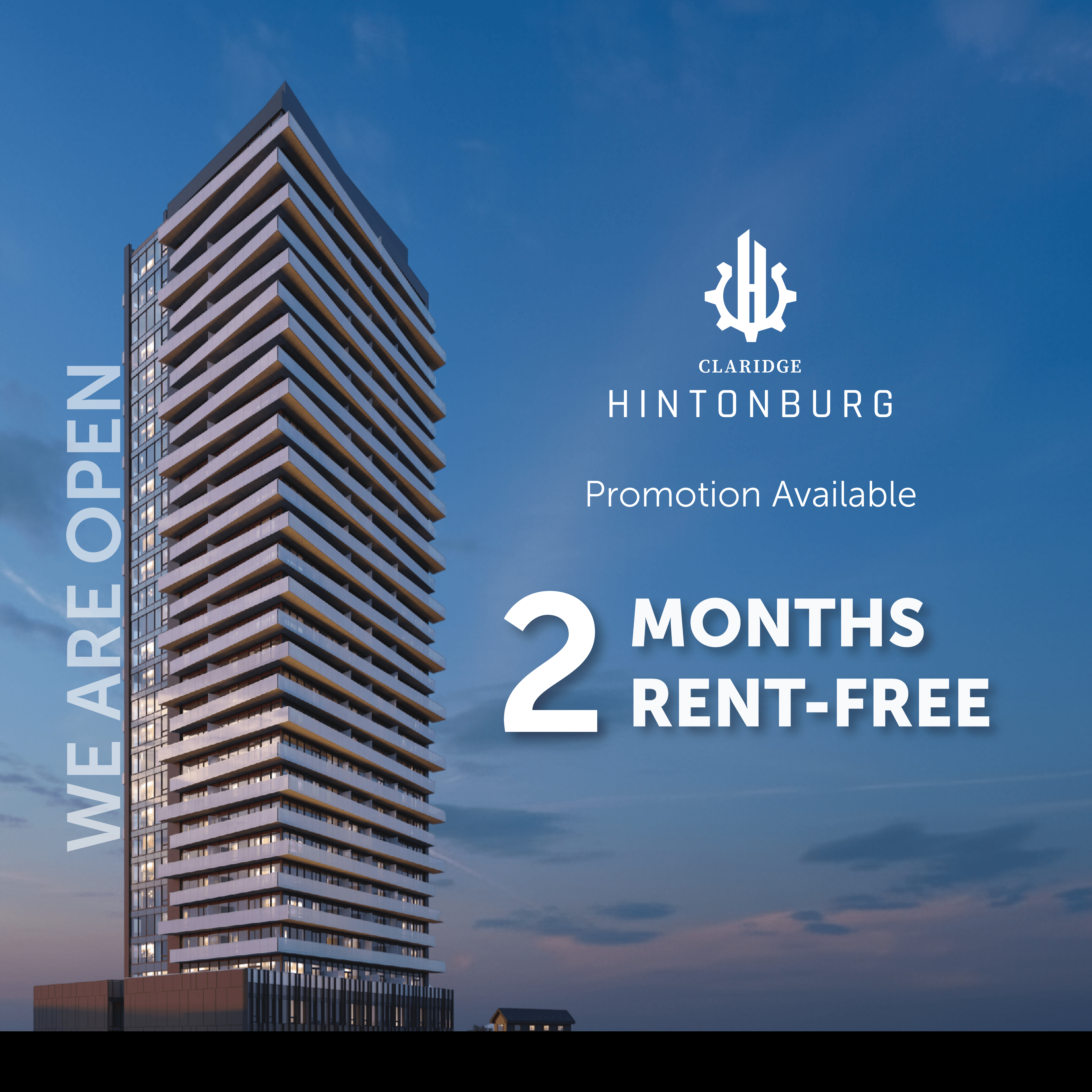18101 Exterior Moon Condos