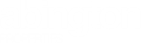 read the full script on organism