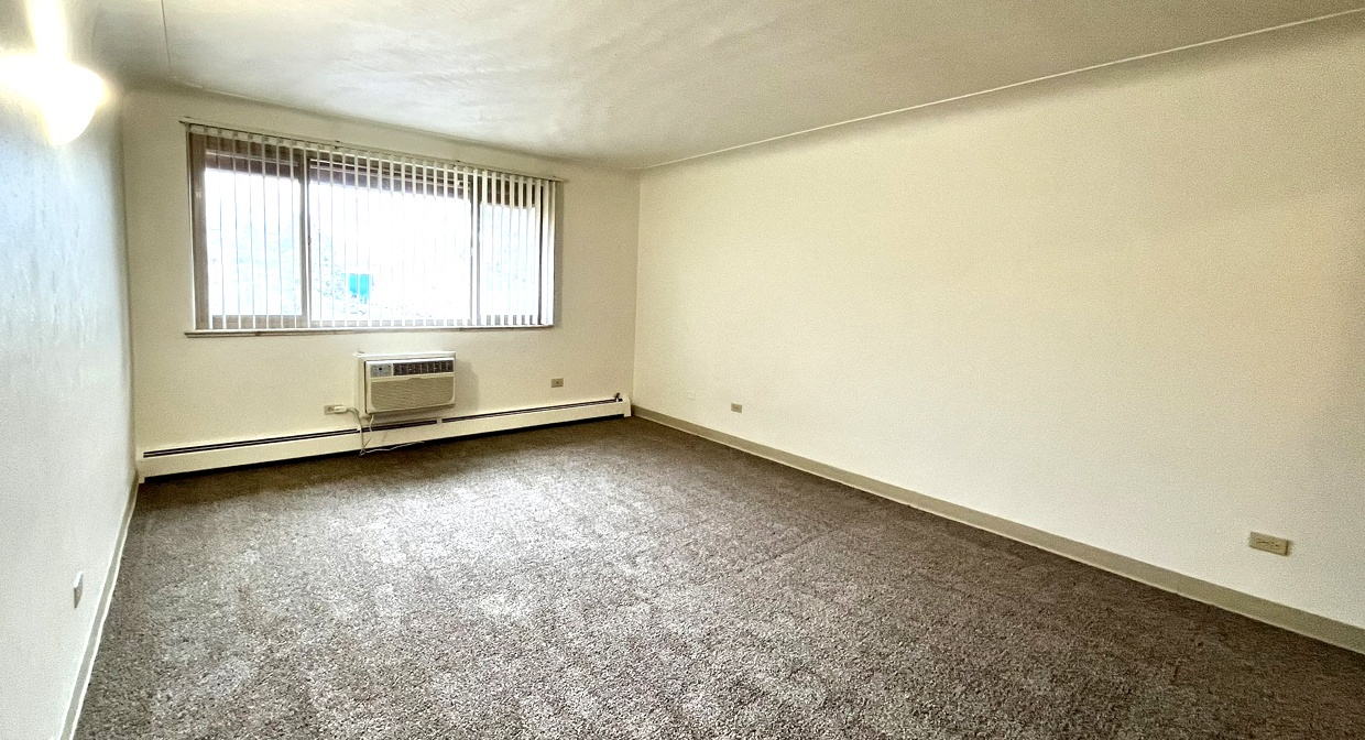 Powers Circle Apartments in Littleton, CO