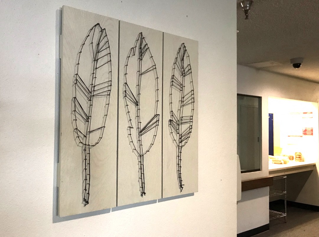 Alyson Court Affordable Living