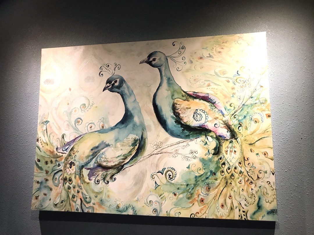 Alyson Court Affordable Living