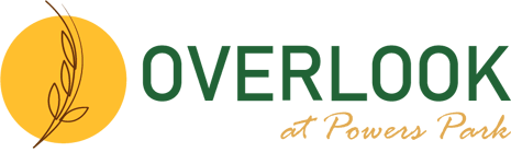 Overlook Logo 2 Overlook Logo 2