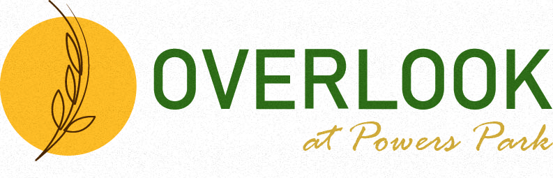 Overlook Logo