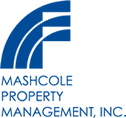 Mashcole Property Mgmt., Inc. Logo 1