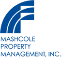 Mashcole Property Mgmt., Inc. Mashcole Property Mgmt., Inc. Logo 1