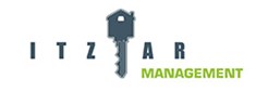 Itziar Management Logo 1