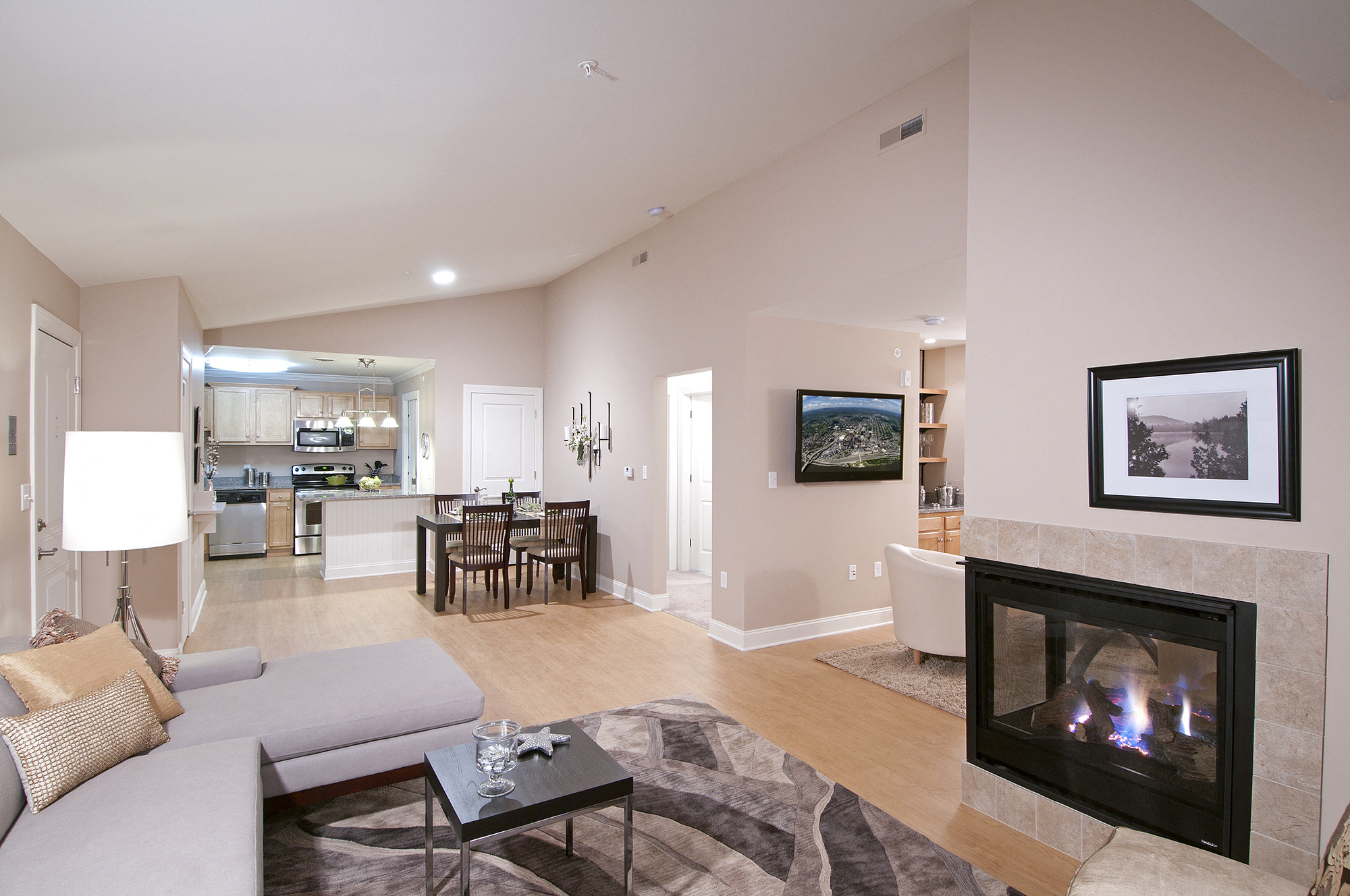  Apartments in Albany, NY RENTCafe