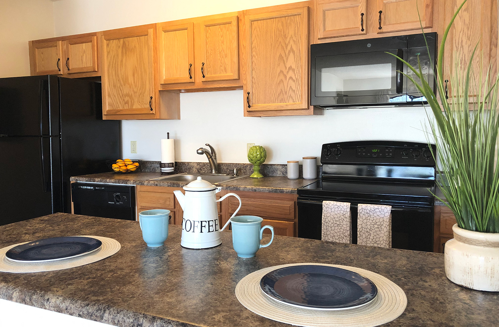 Brunswick Apartments Apartments in Brunswick, NY