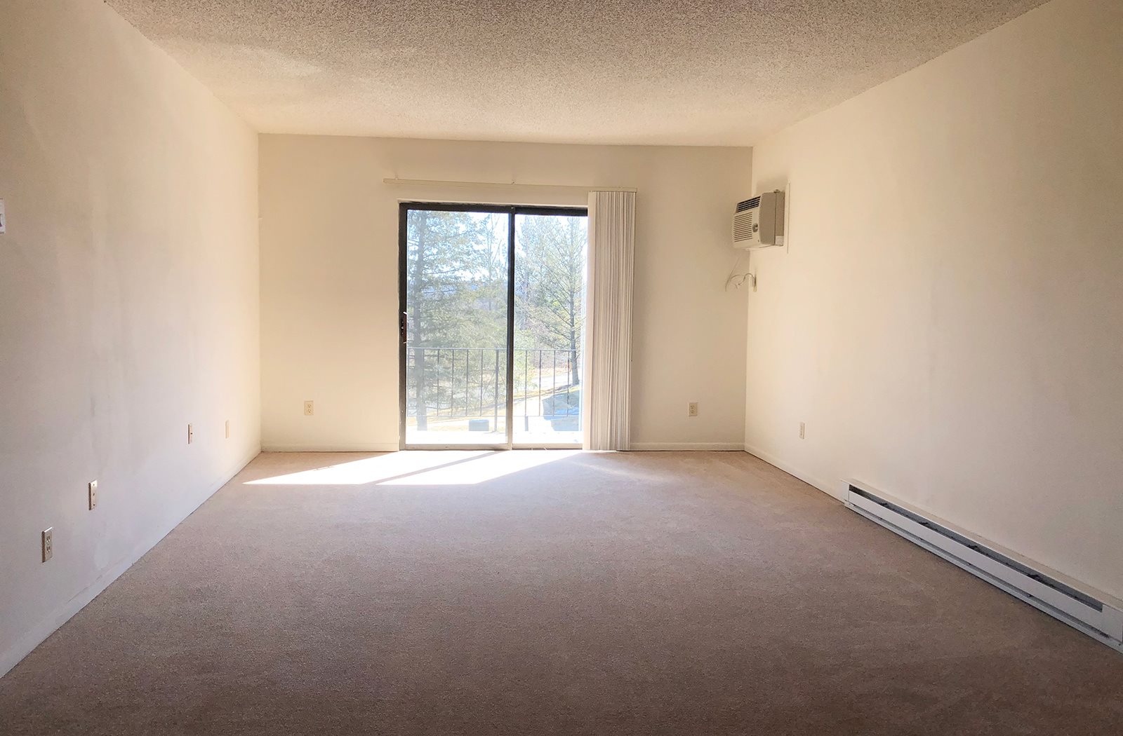 Brunswick Apartments Apartments in Brunswick, NY