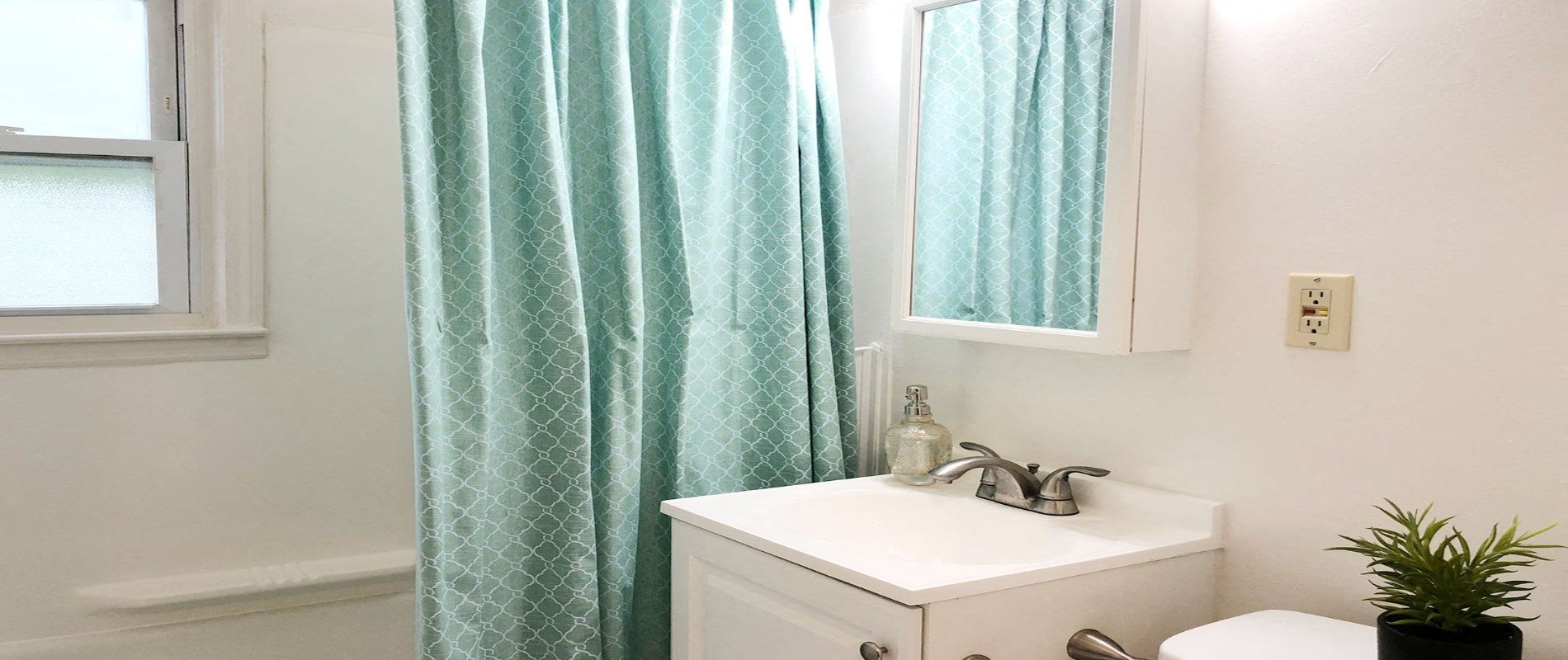 Schuyler Place Apartments Apartments in Menands, NY