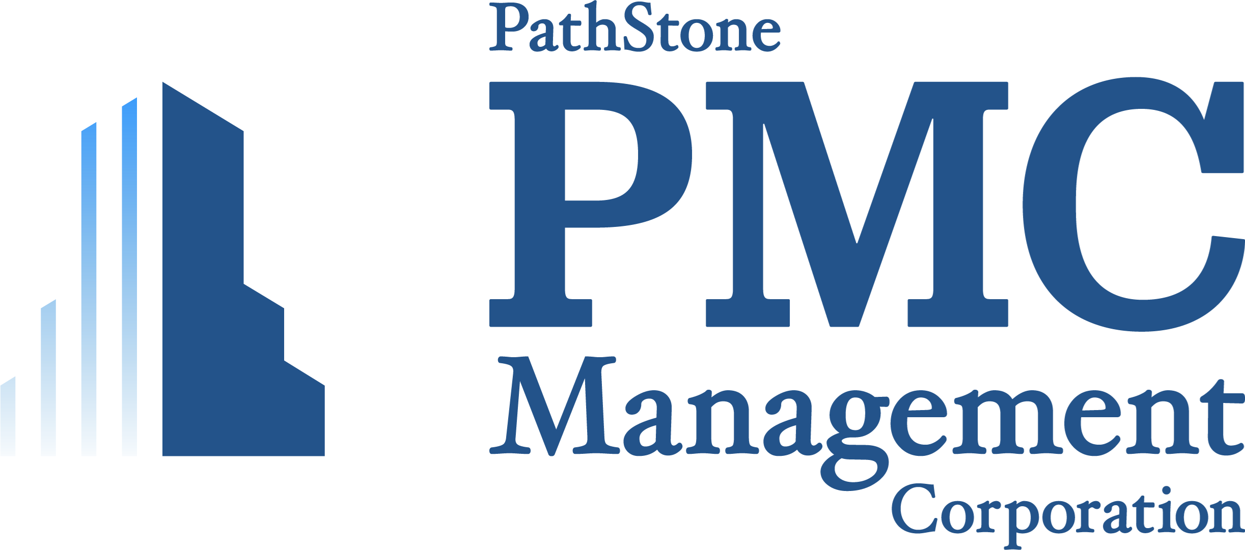 Contact Elmgrove Place to Schedule a Visit, image size:2445x1081