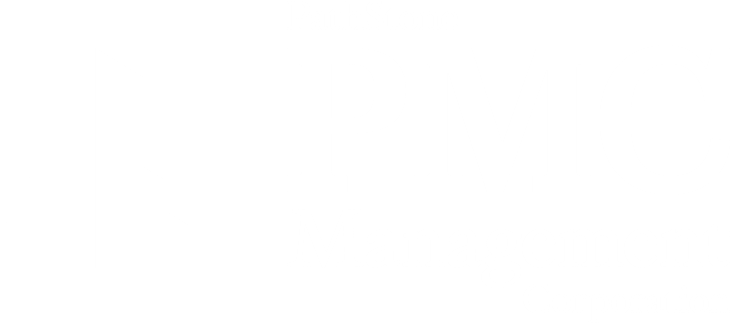 Map and Directions to Niagara Place in Brockport, NY, image size:2445x1081