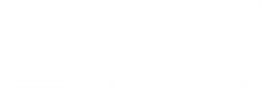 Botnick-Realty-Company_logo-WT