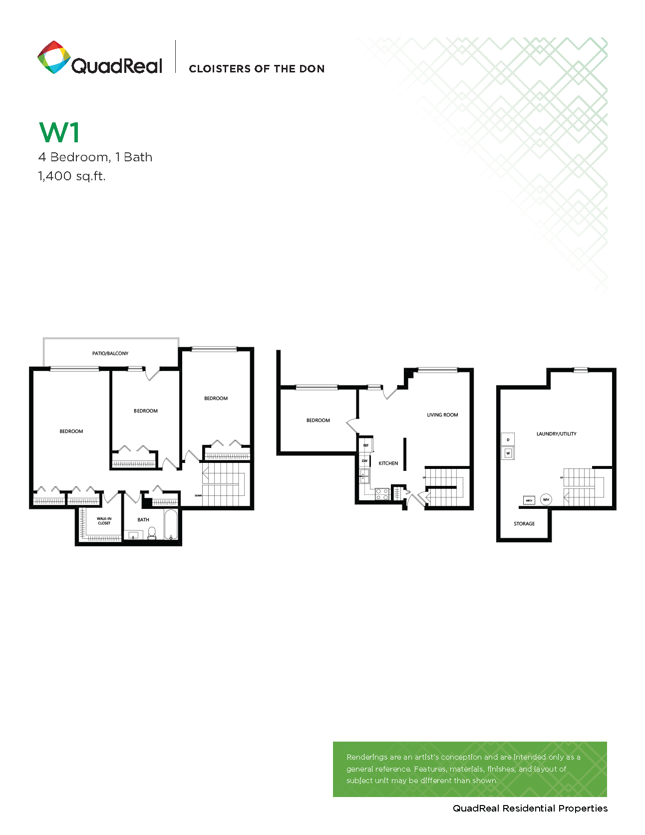 W1