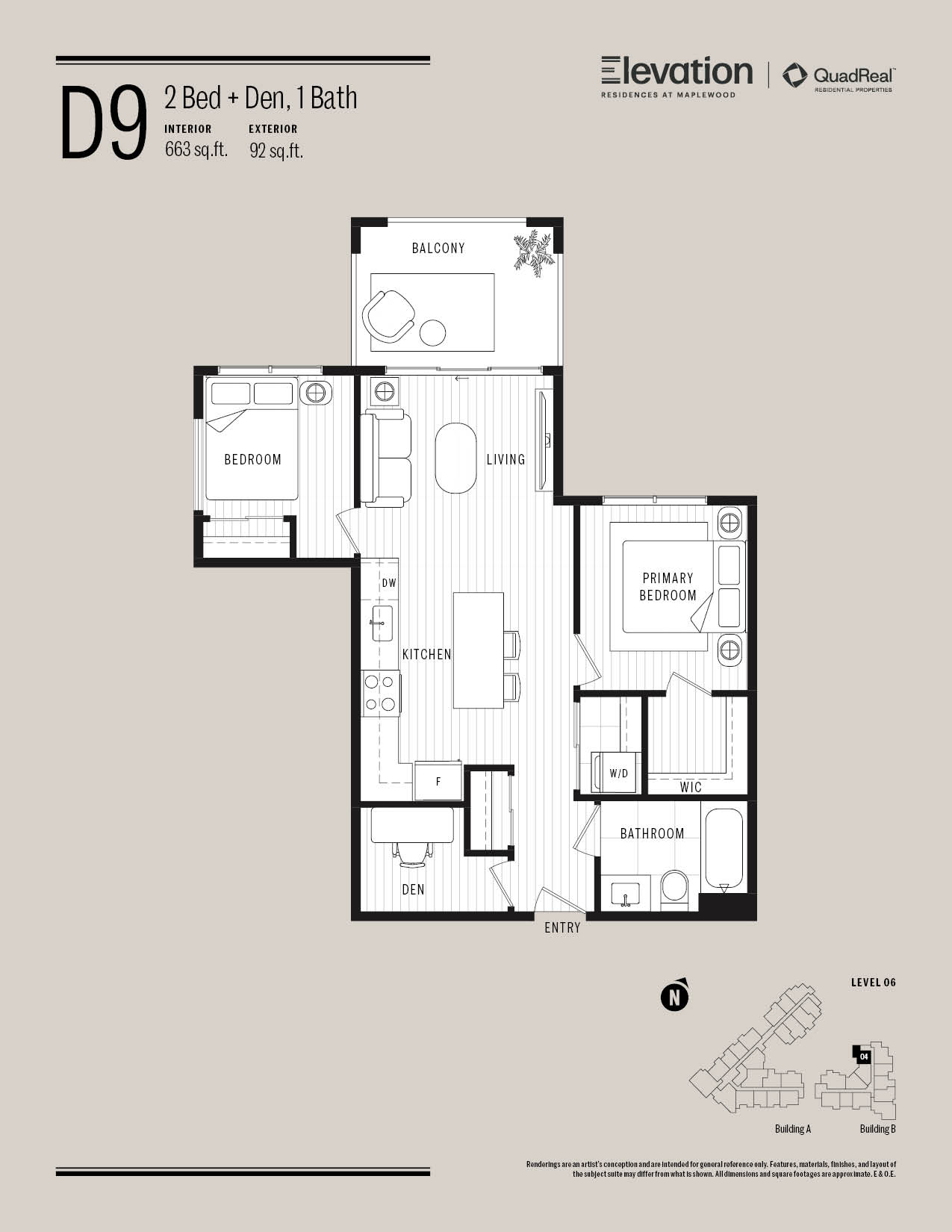 D9